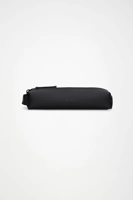 Pencil Case Mini made by Rains