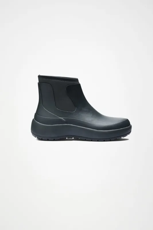 The Dry Boot M made by Rains