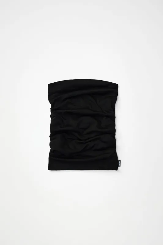 Snood made by Rains