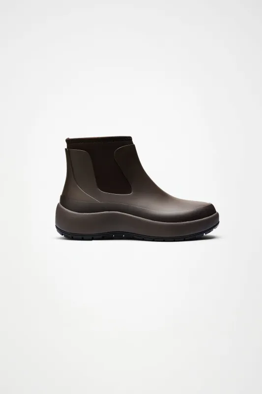 The Dry Boot W made by Rains