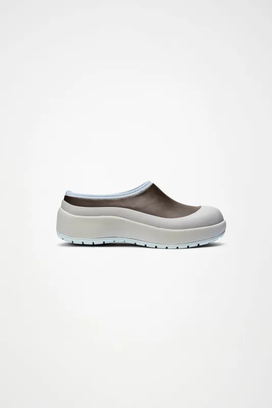 The Dry Clog W made by Rains