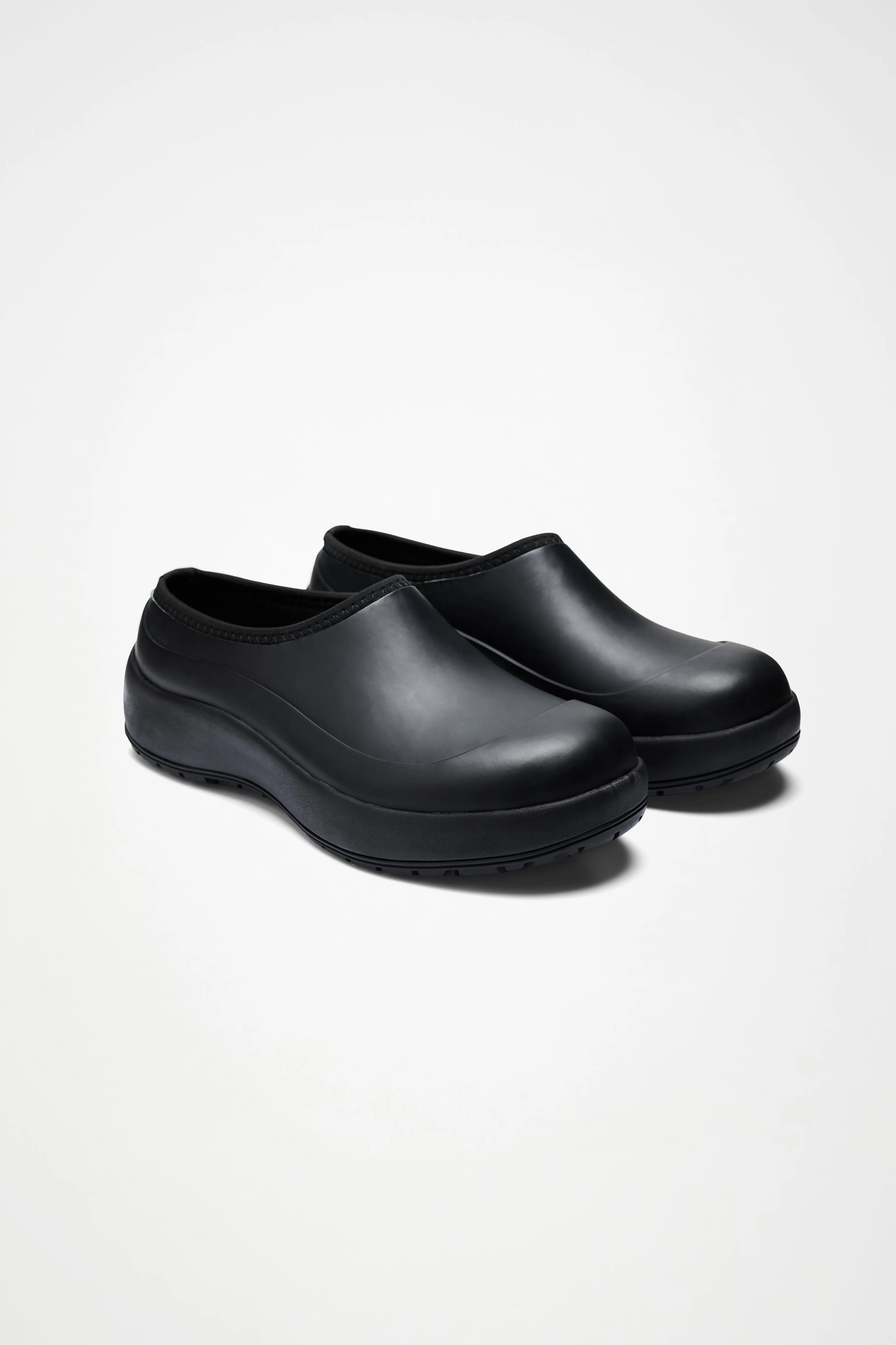 The Dry Clog M sold by Rains product image thumbnail 3
