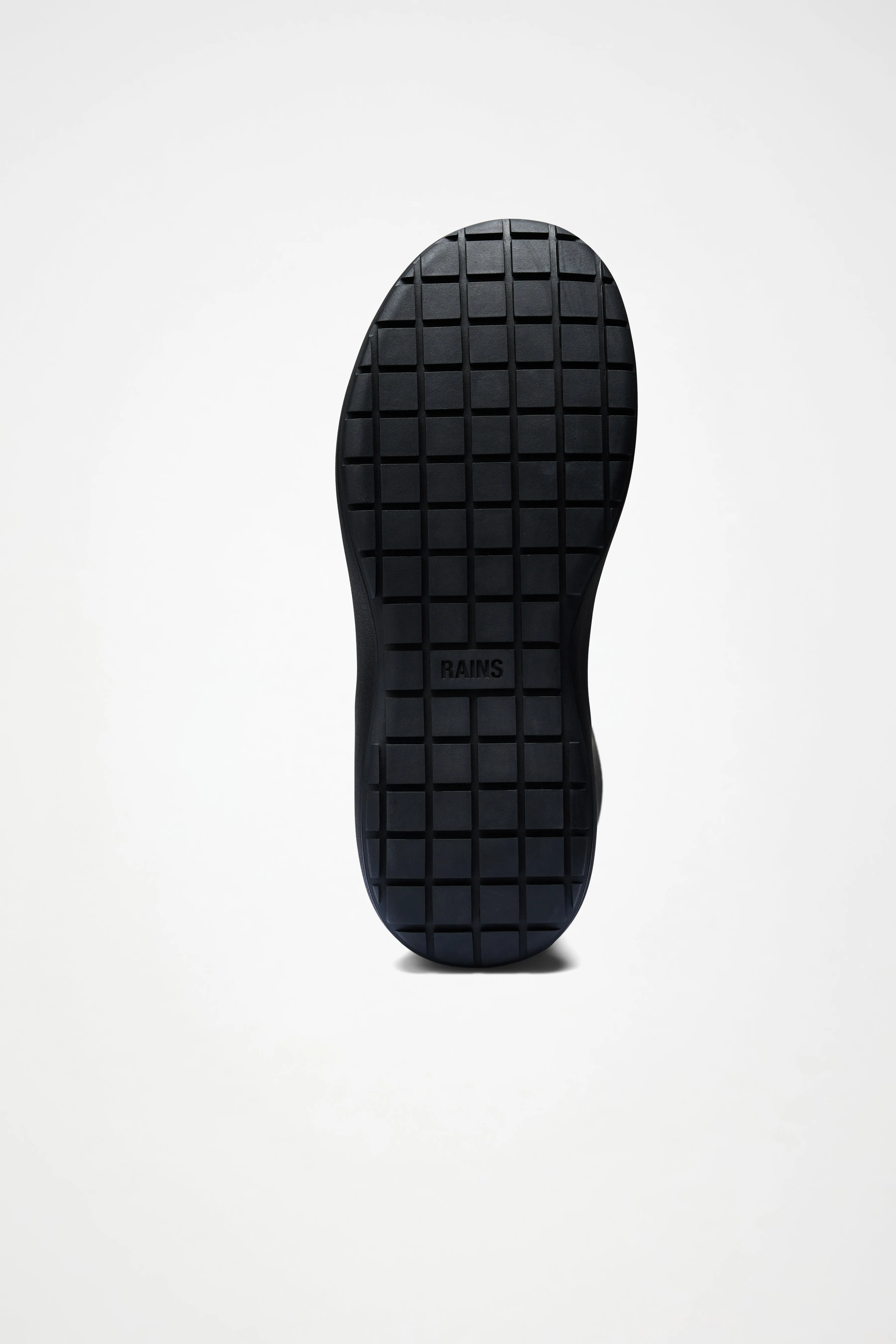 The Dry Clog M sold by Rains product image thumbnail 4