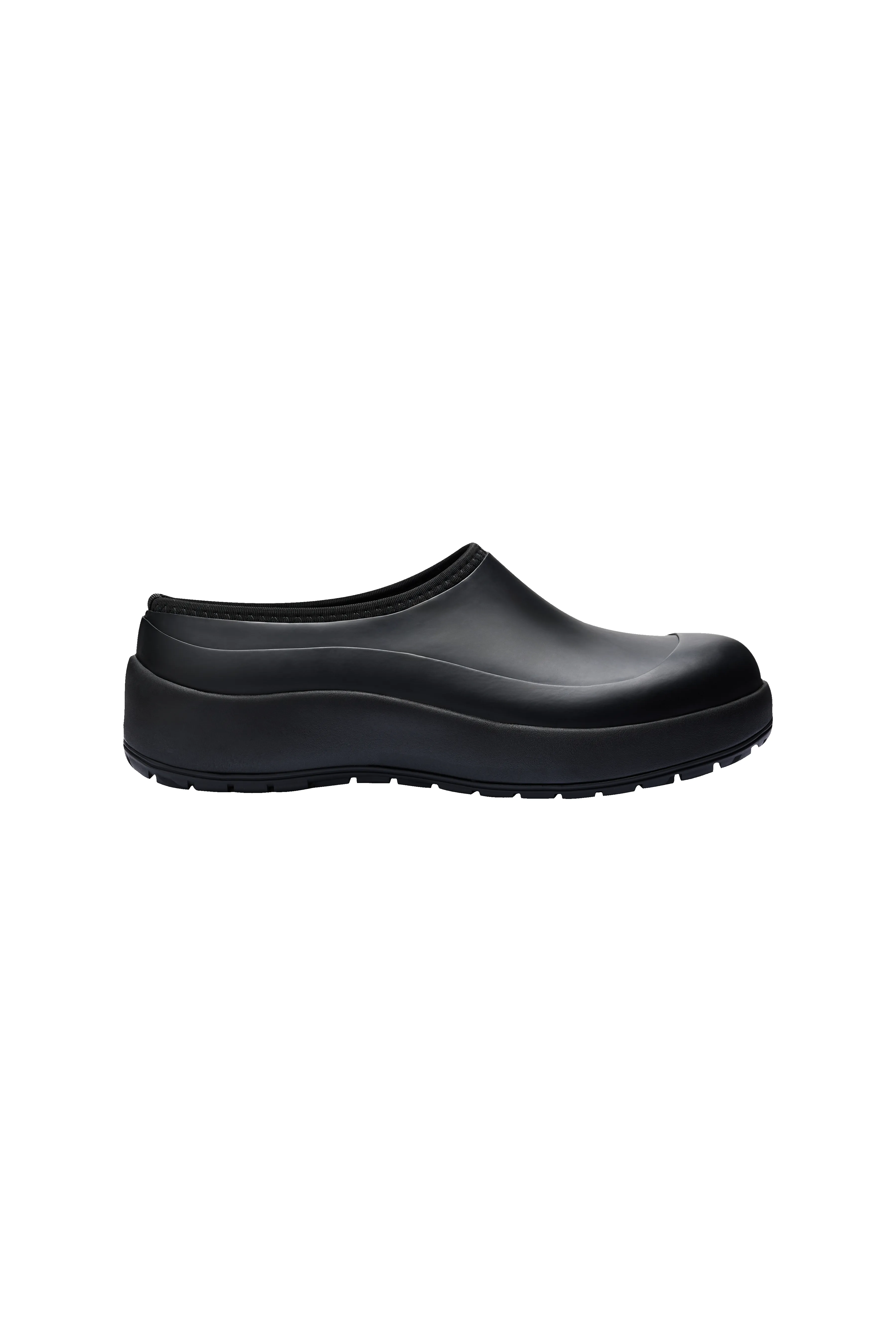 The Dry Clog M sold by Rains product image thumbnail 5