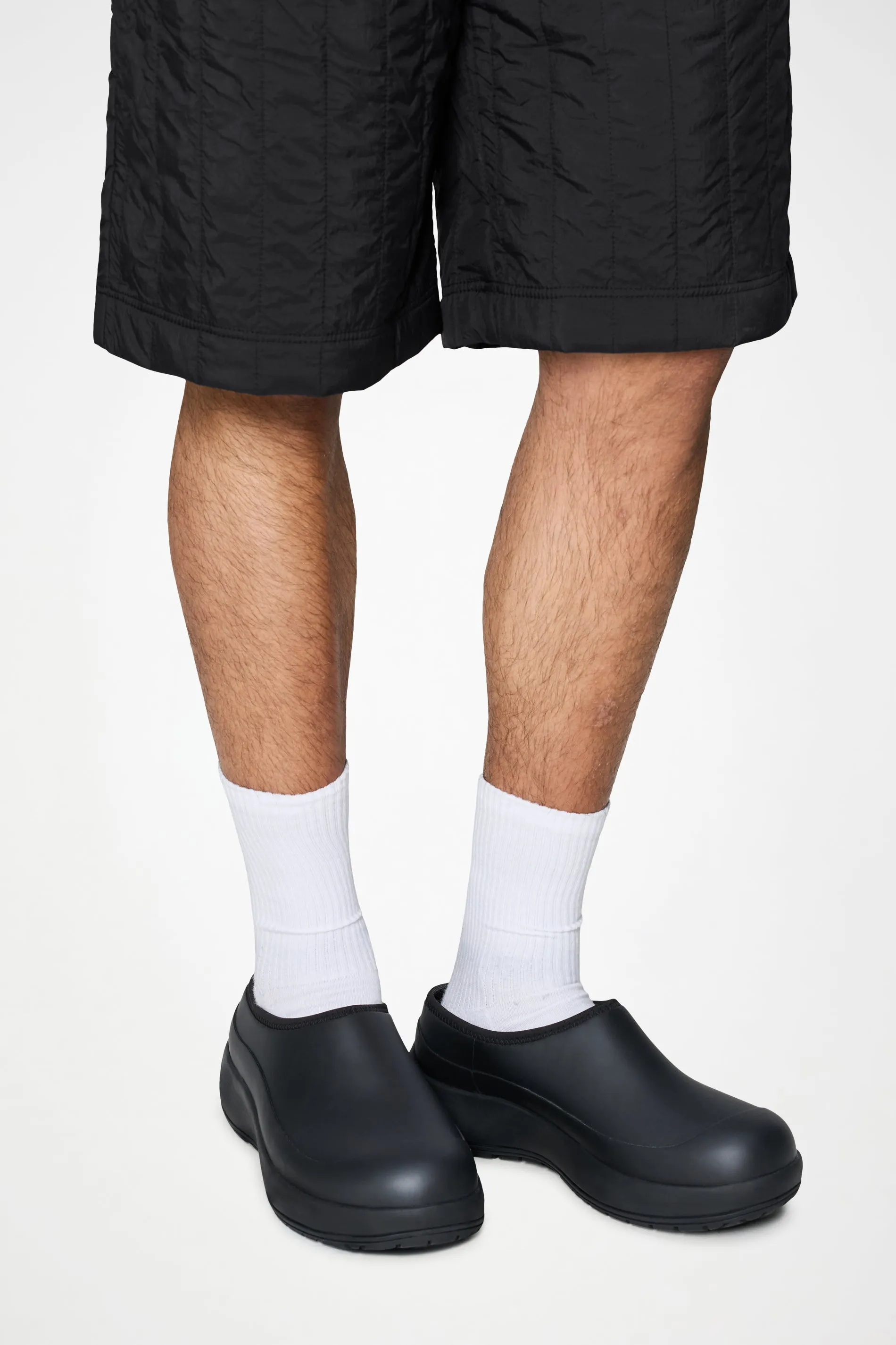 The Dry Clog M sold by Rains product image thumbnail 2