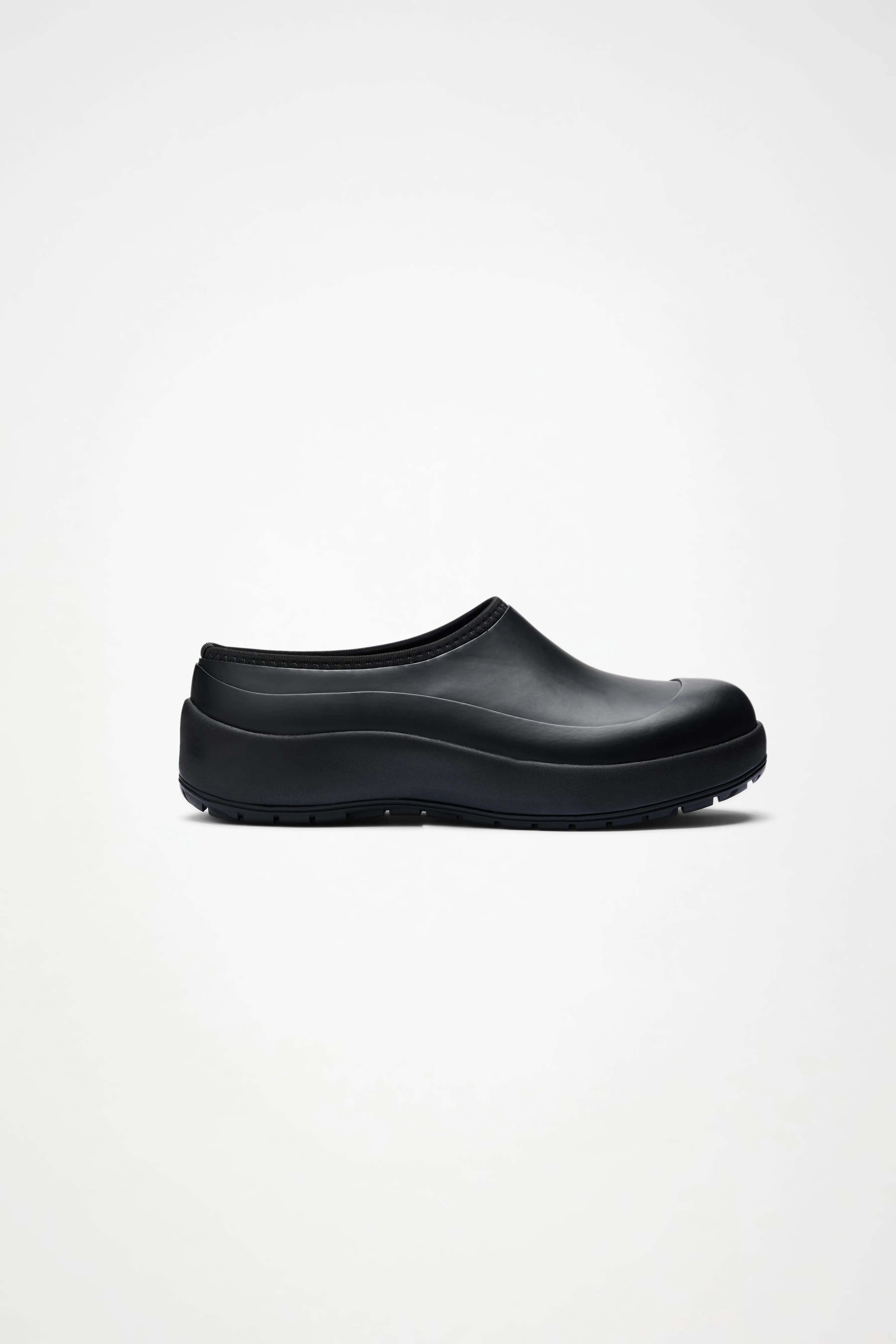 The Dry Clog M sold by Rains