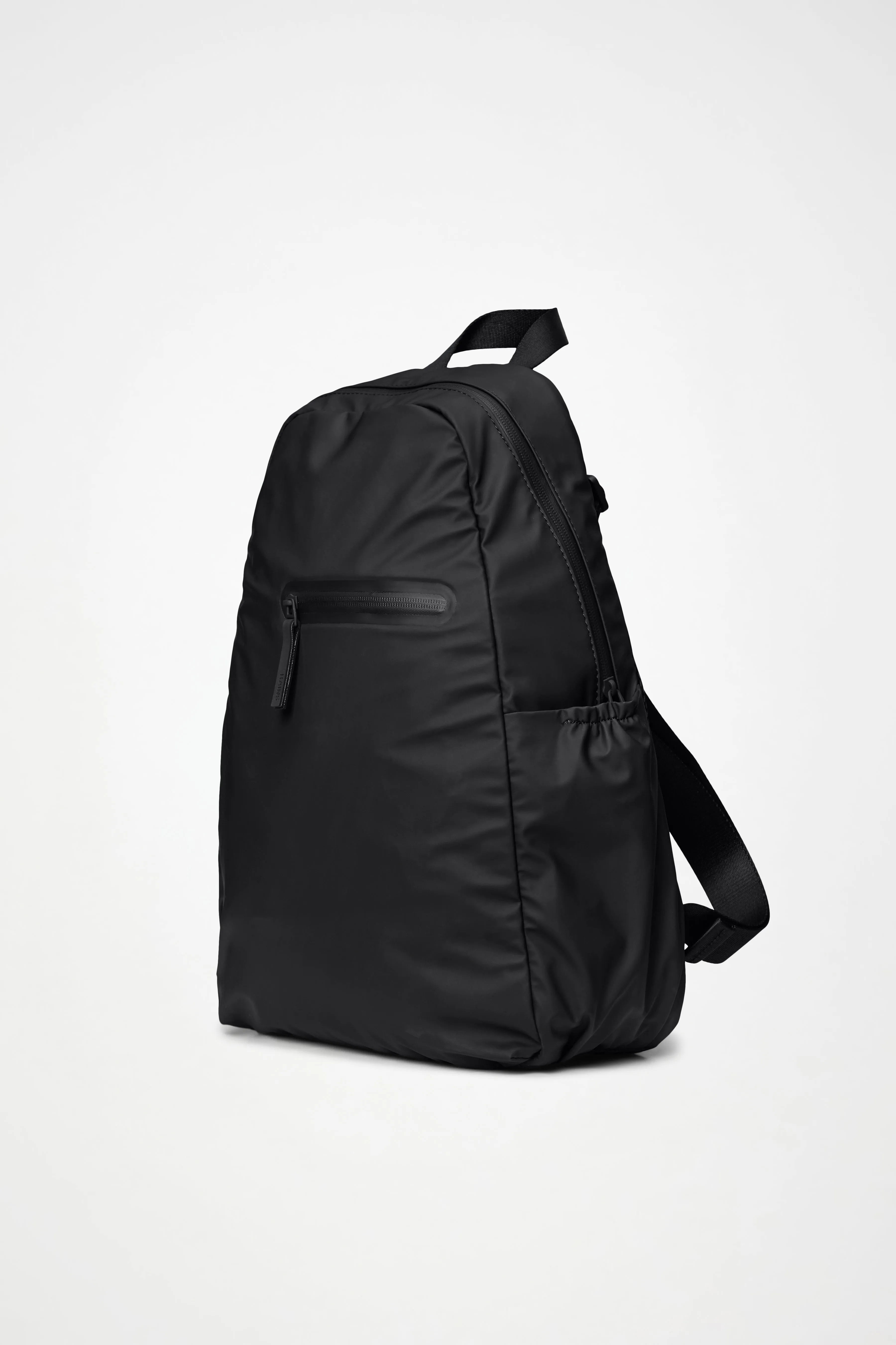 Dash Backpack sold by Rains product image thumbnail 4