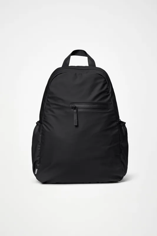 Dash Backpack made by Rains