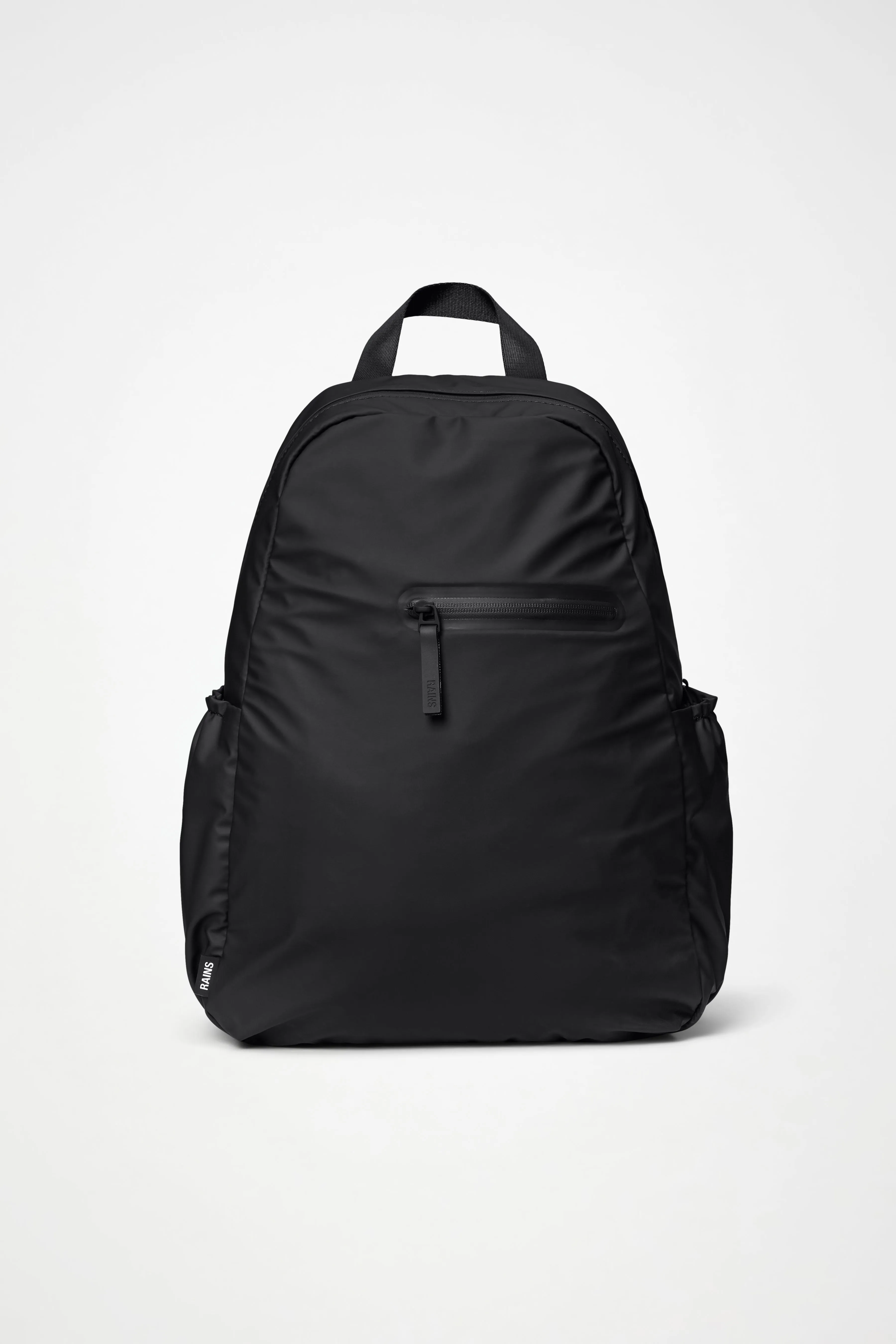 Dash Backpack sold by Rains