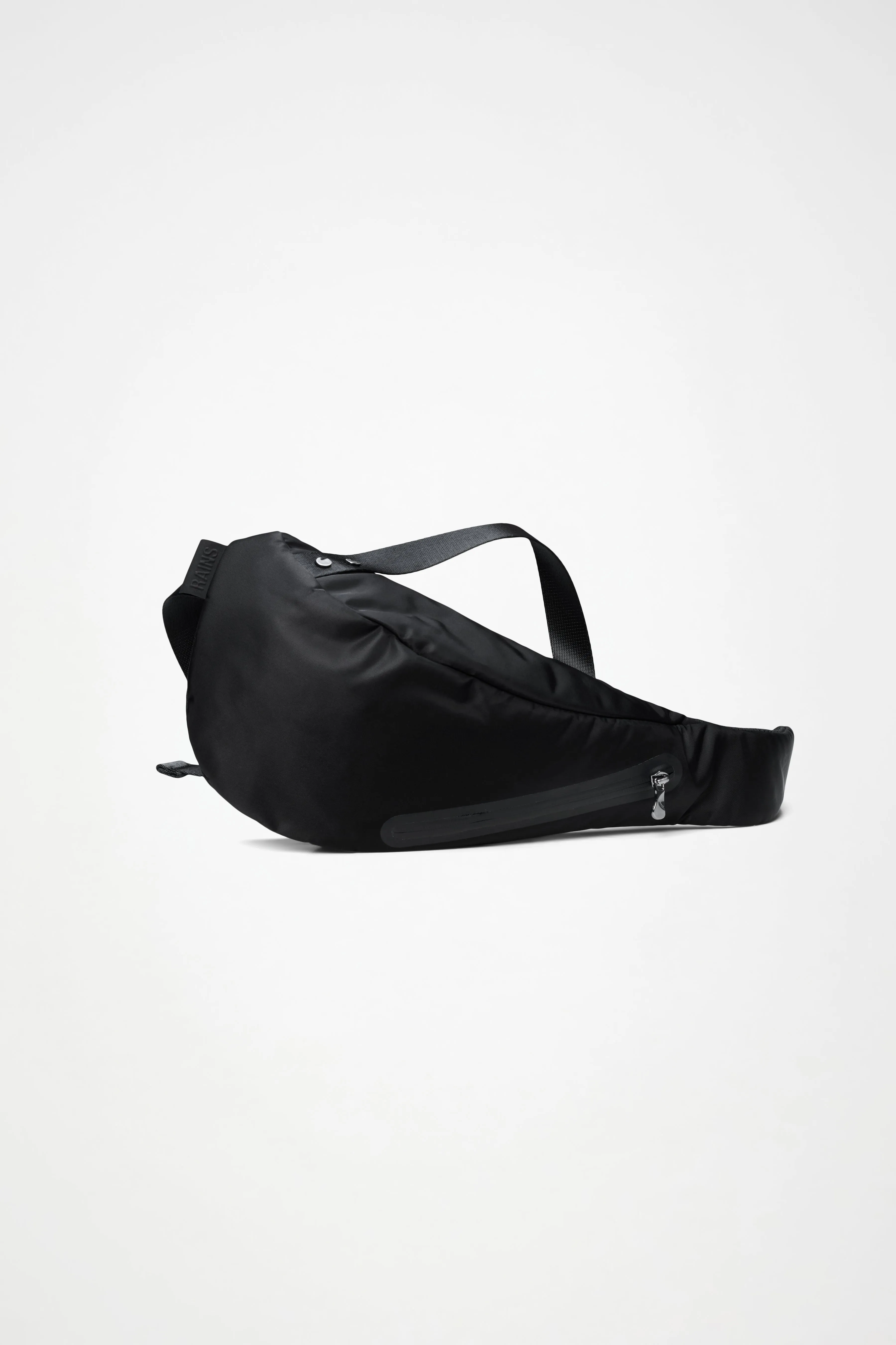 Delphi Crossbody Bag sold by Rains