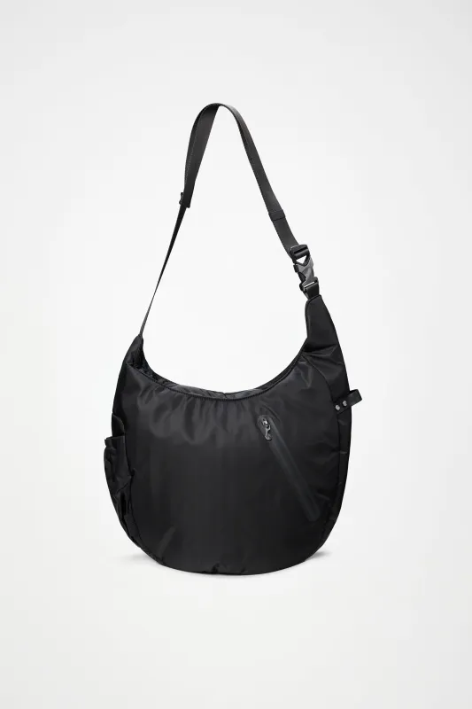 Delphi Shoulder Bag Large made by Rains