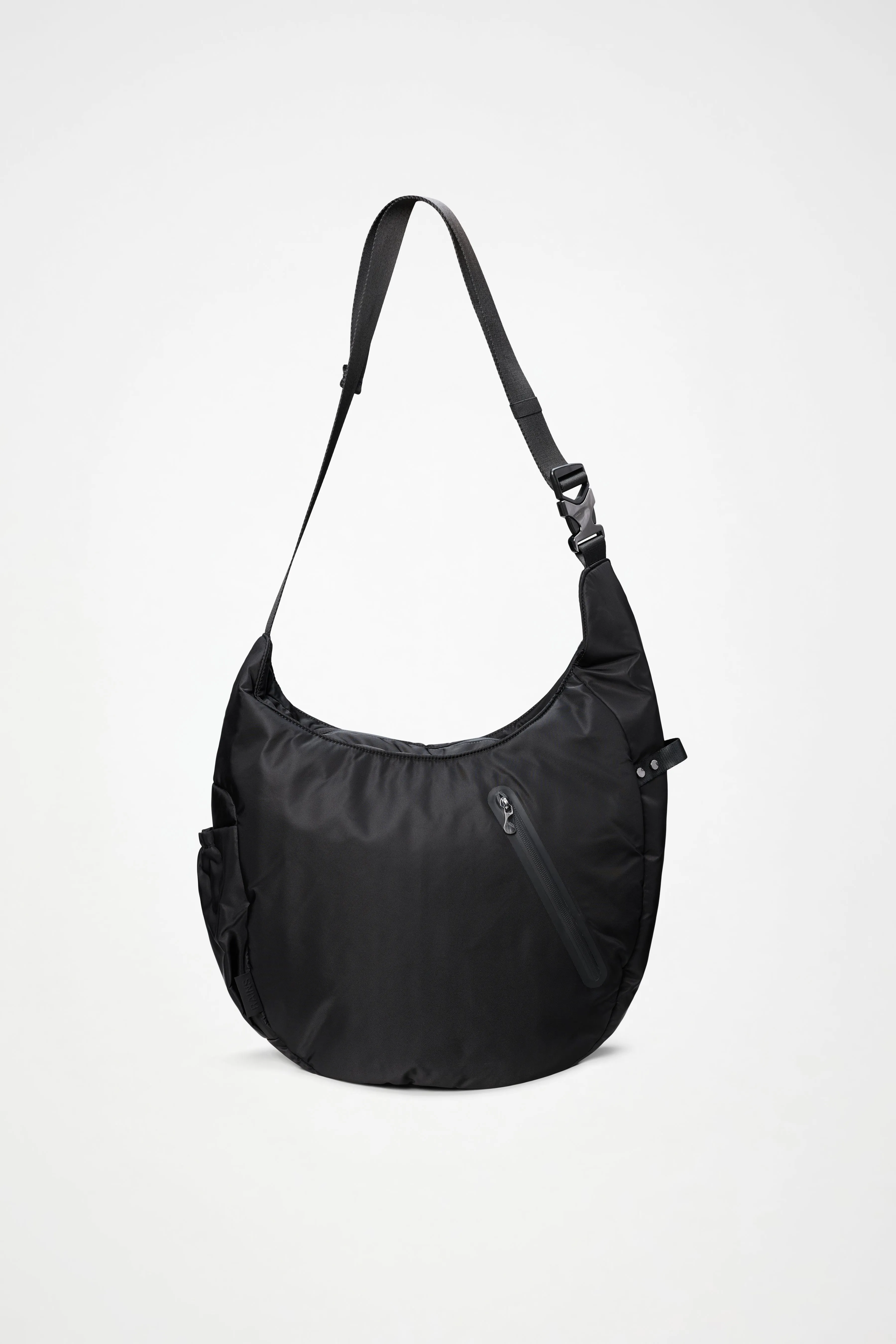 Delphi Shoulder Bag Large sold by Rains