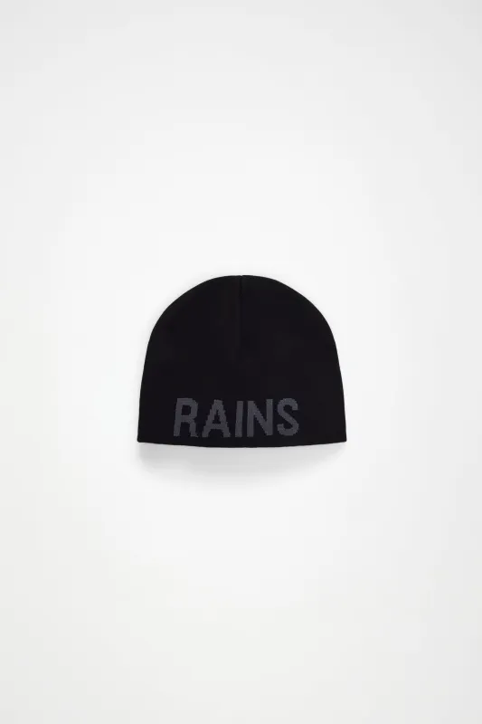 Beanie Splash made by Rains