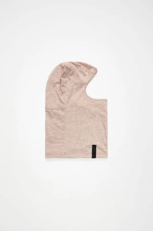 Niseko Balaclava made by Rains