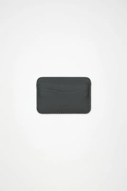 Cardholder made by Rains