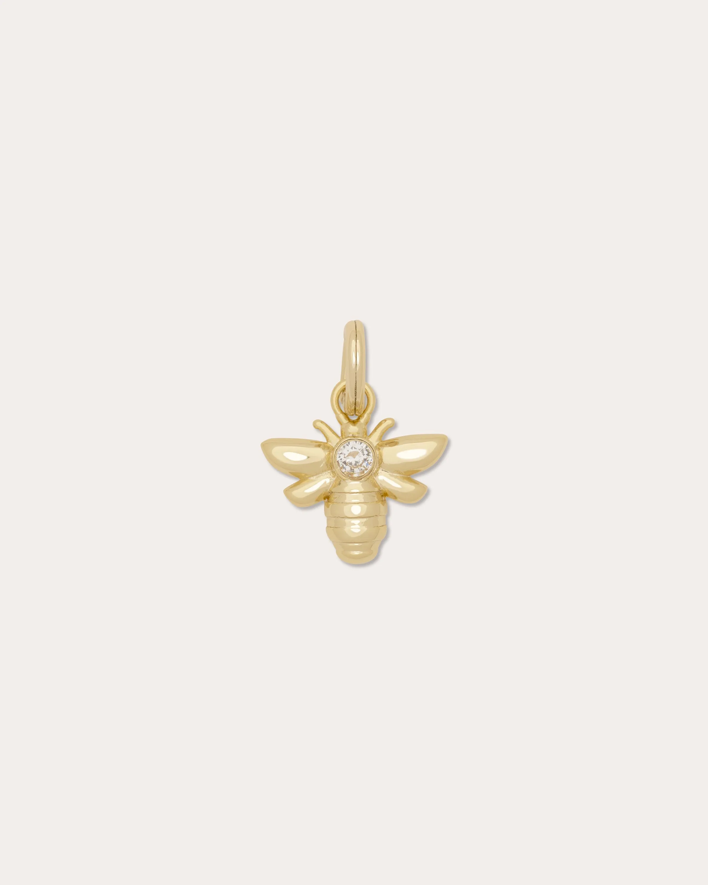 Bee Charm sold by Ramy Brook