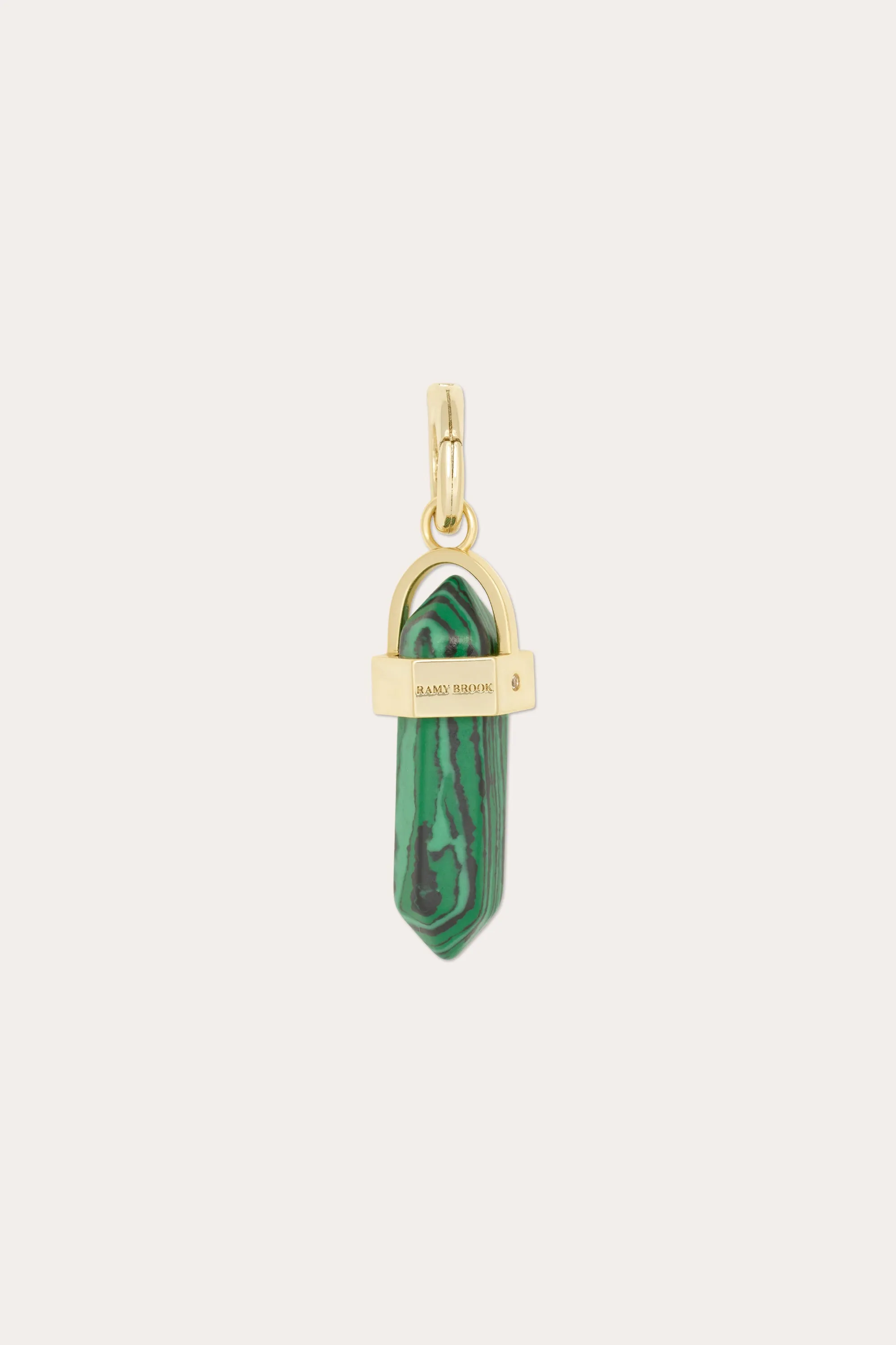 Happiness Charm sold by Ramy Brook product image thumbnail 2