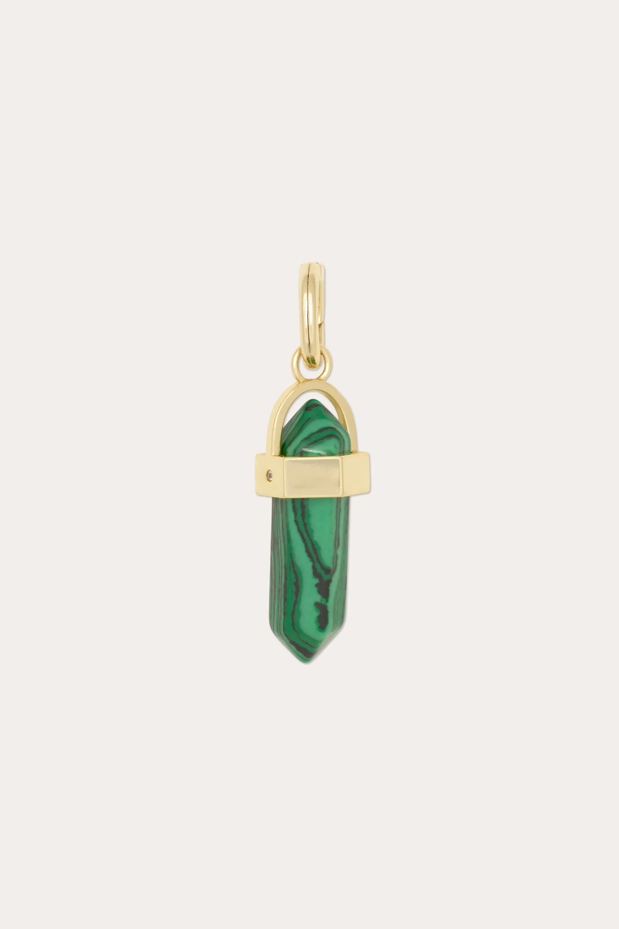 Happiness Charm sold by Ramy Brook