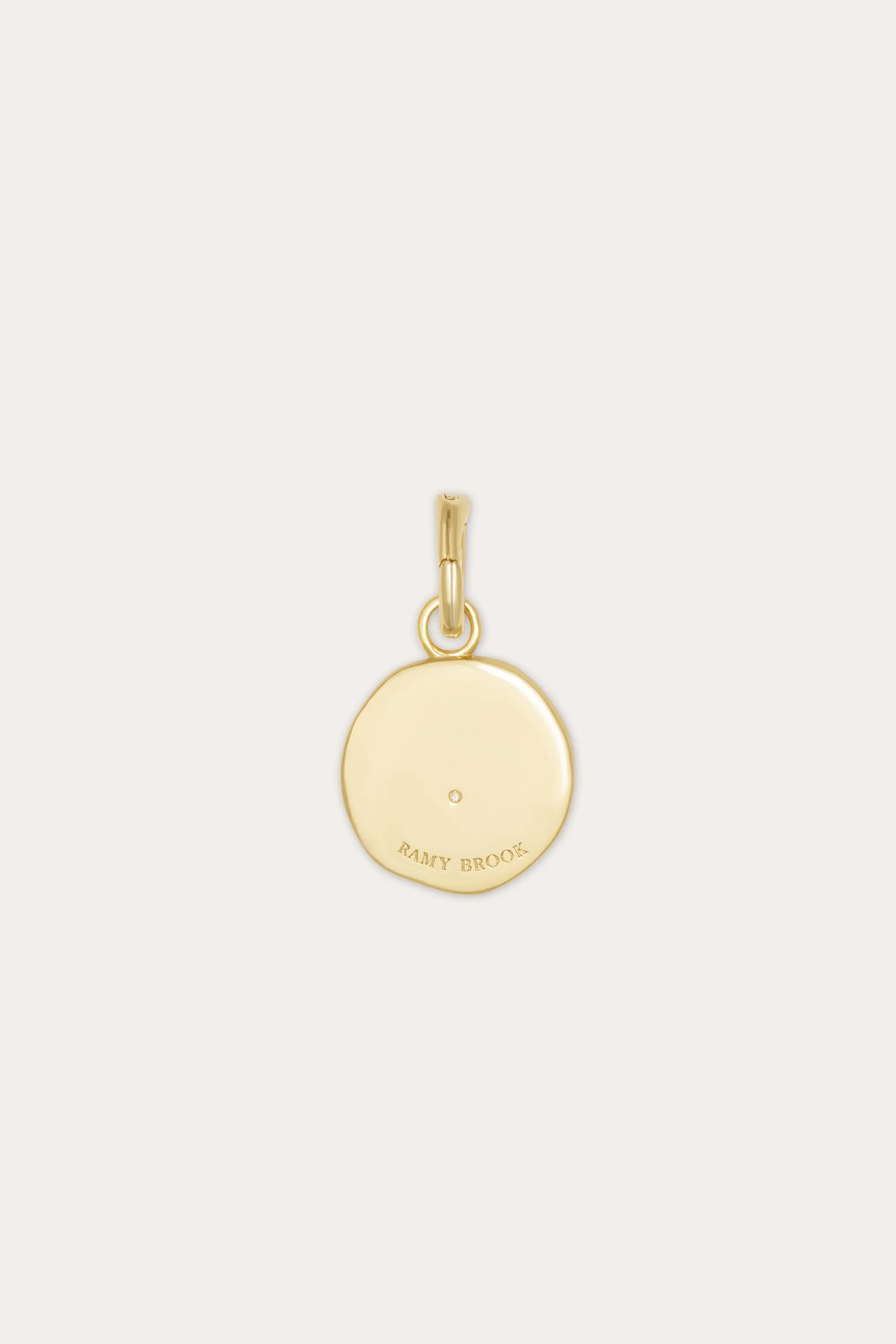 Scattered Stone Charm sold by Ramy Brook product image thumbnail 2