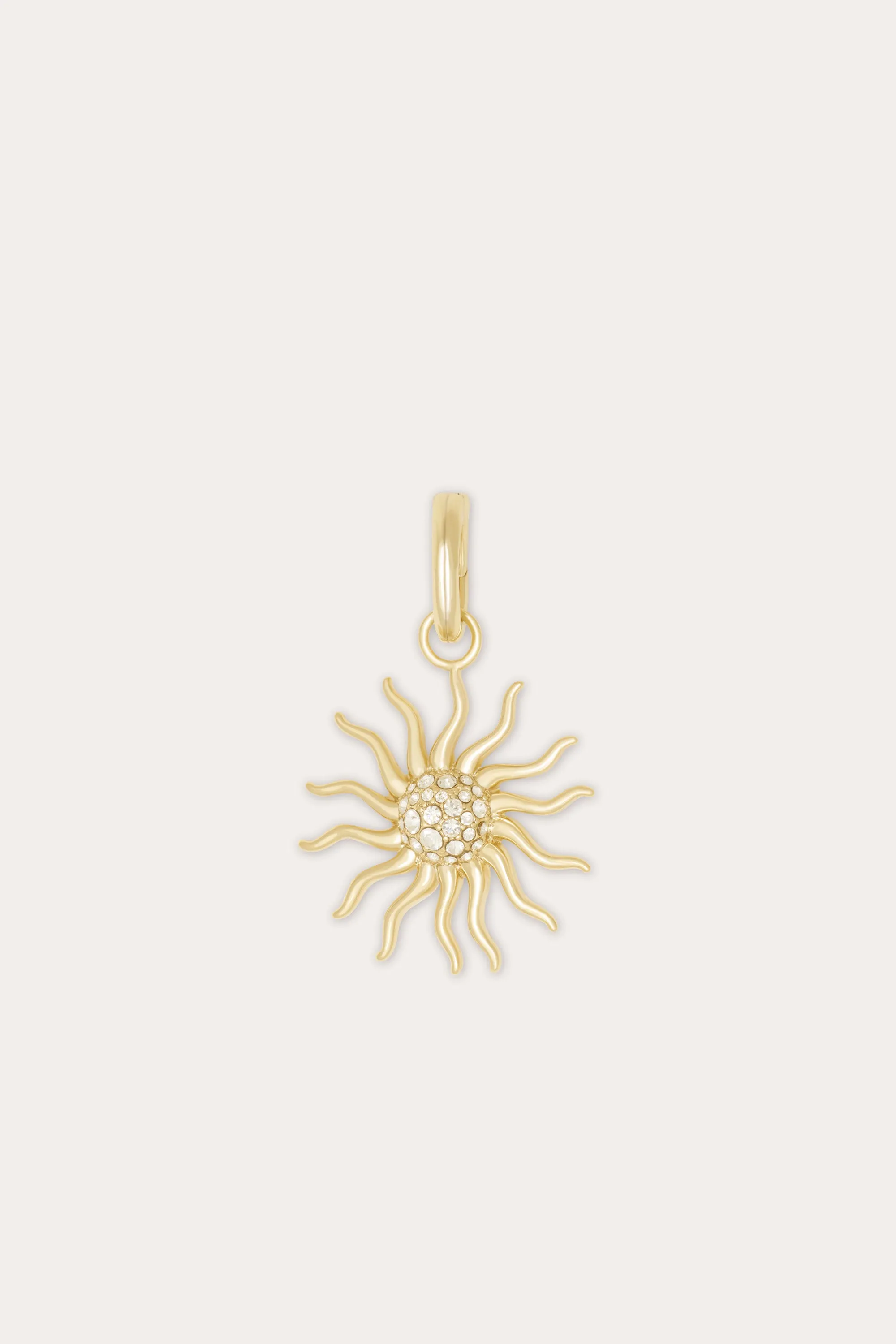 Sun Charm sold by Ramy Brook