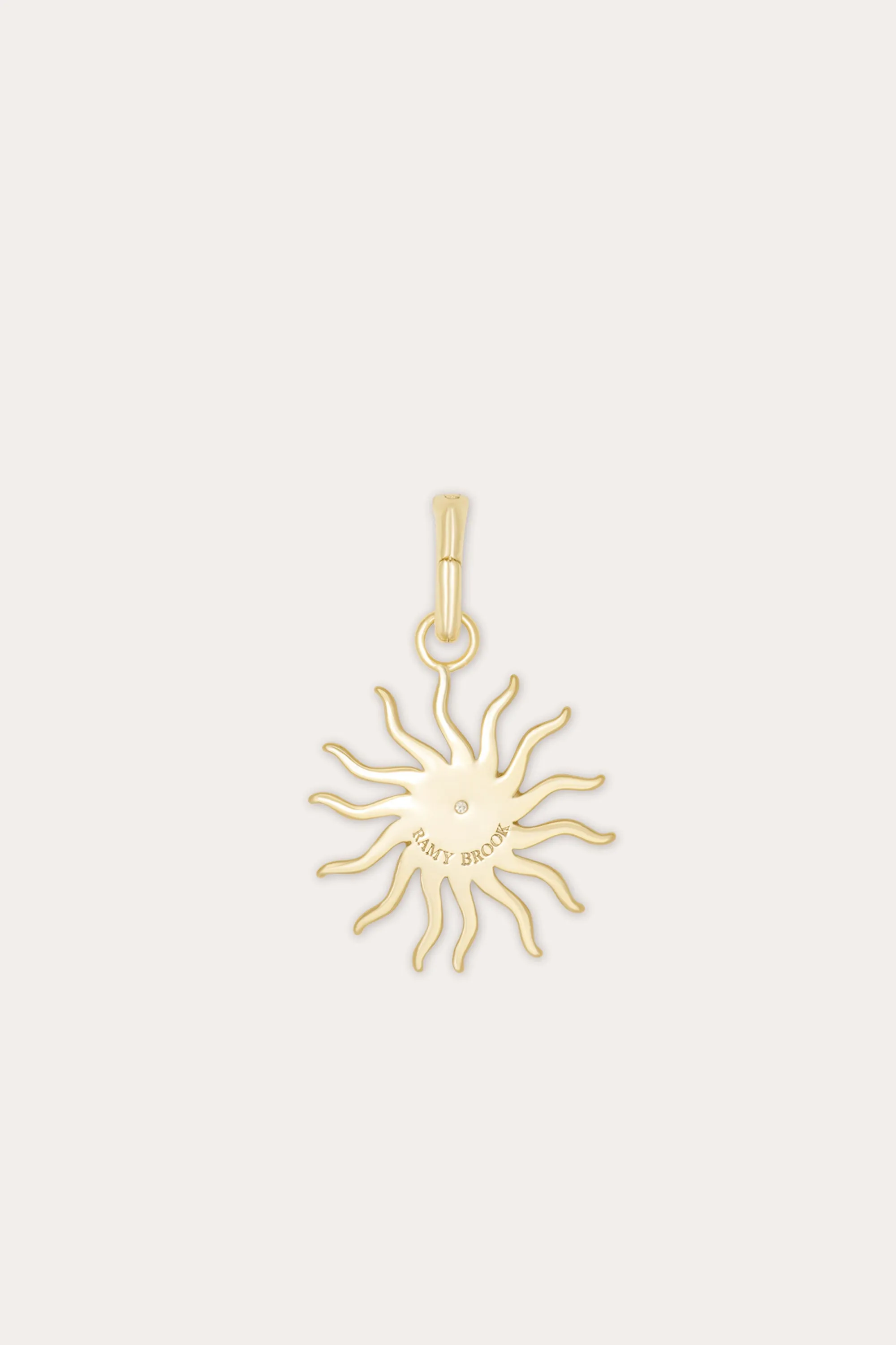 Sun Charm sold by Ramy Brook product image thumbnail 2