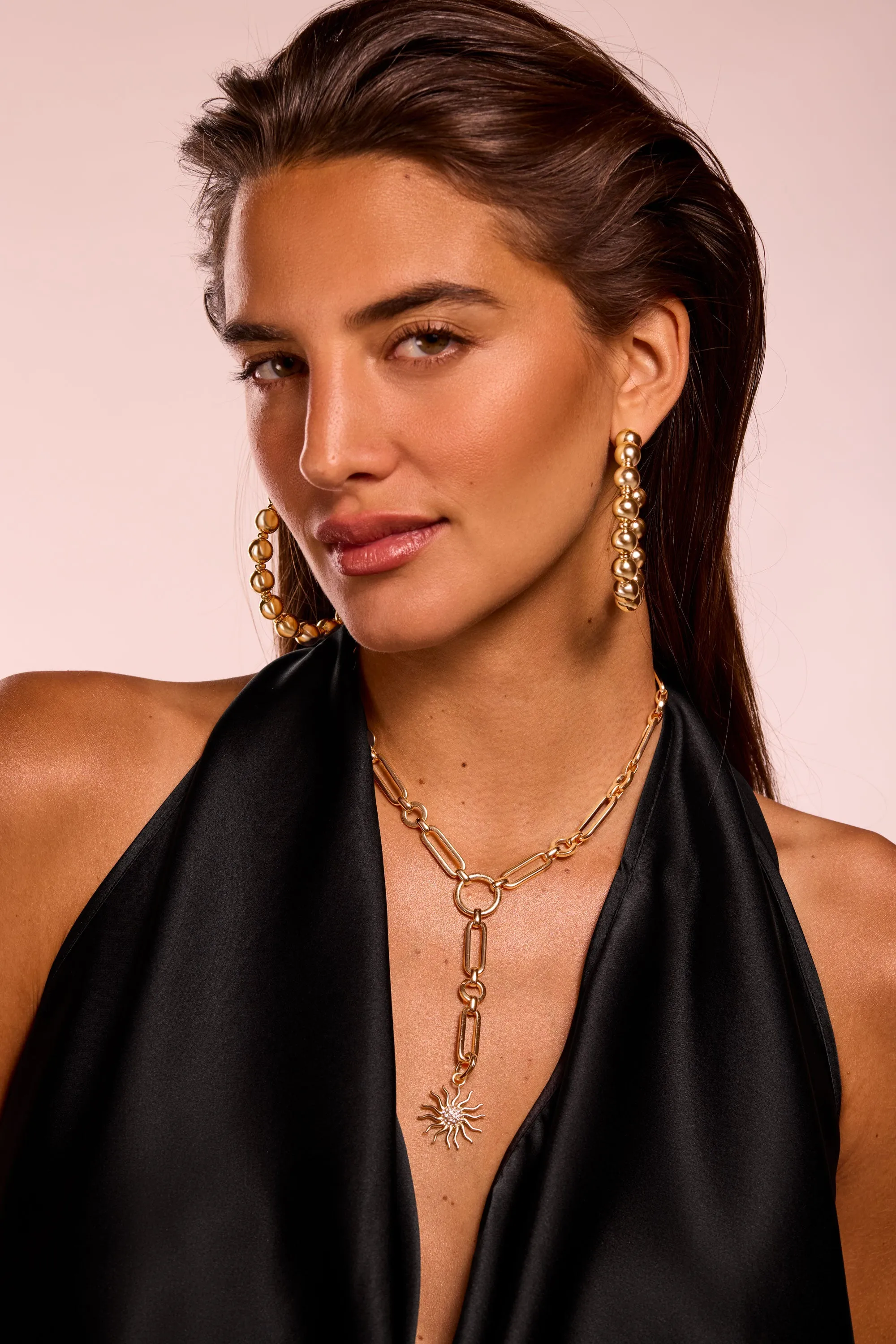 Sun Charm sold by Ramy Brook product image thumbnail 3