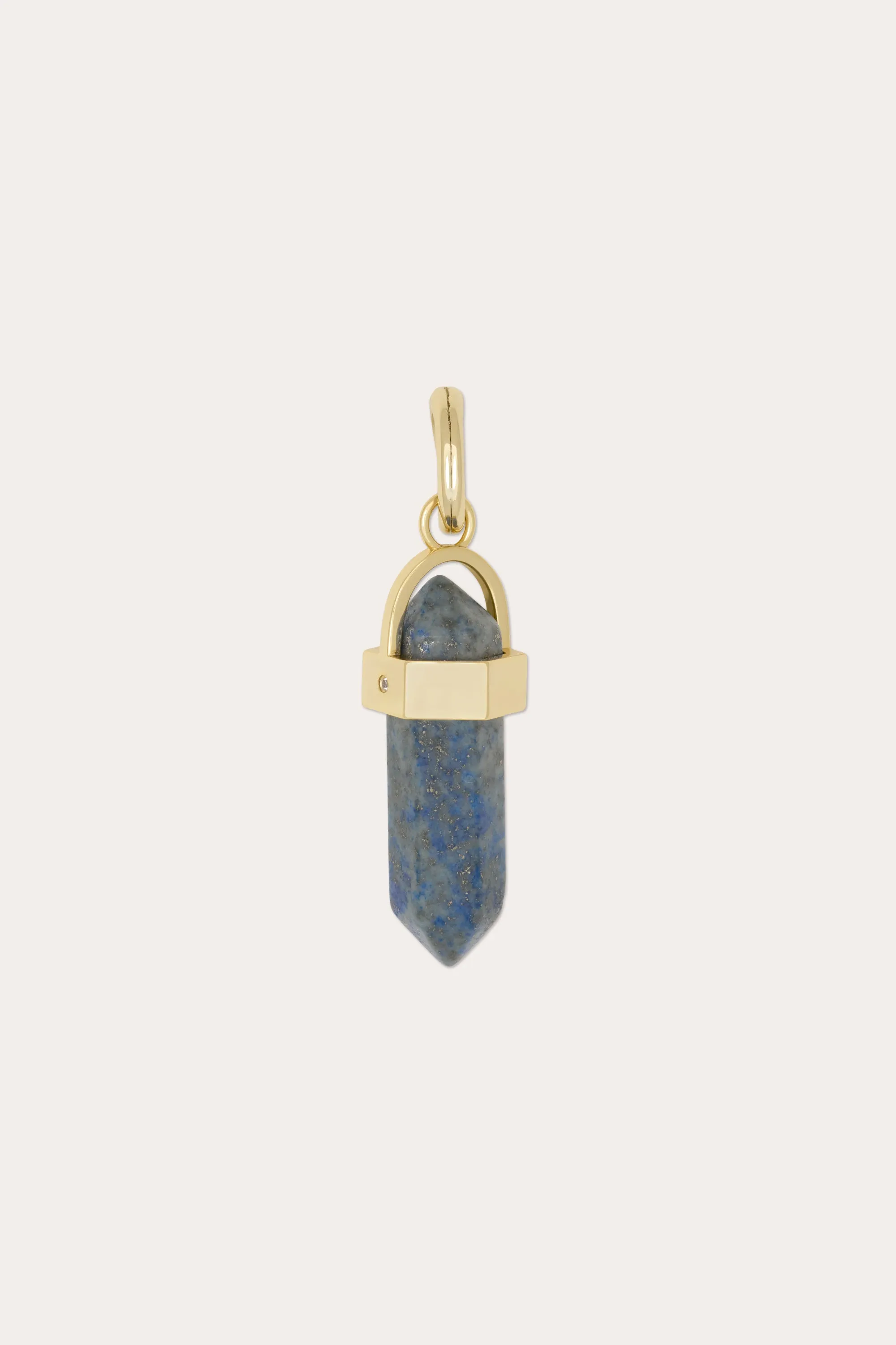 Wisdom Charm sold by Ramy Brook