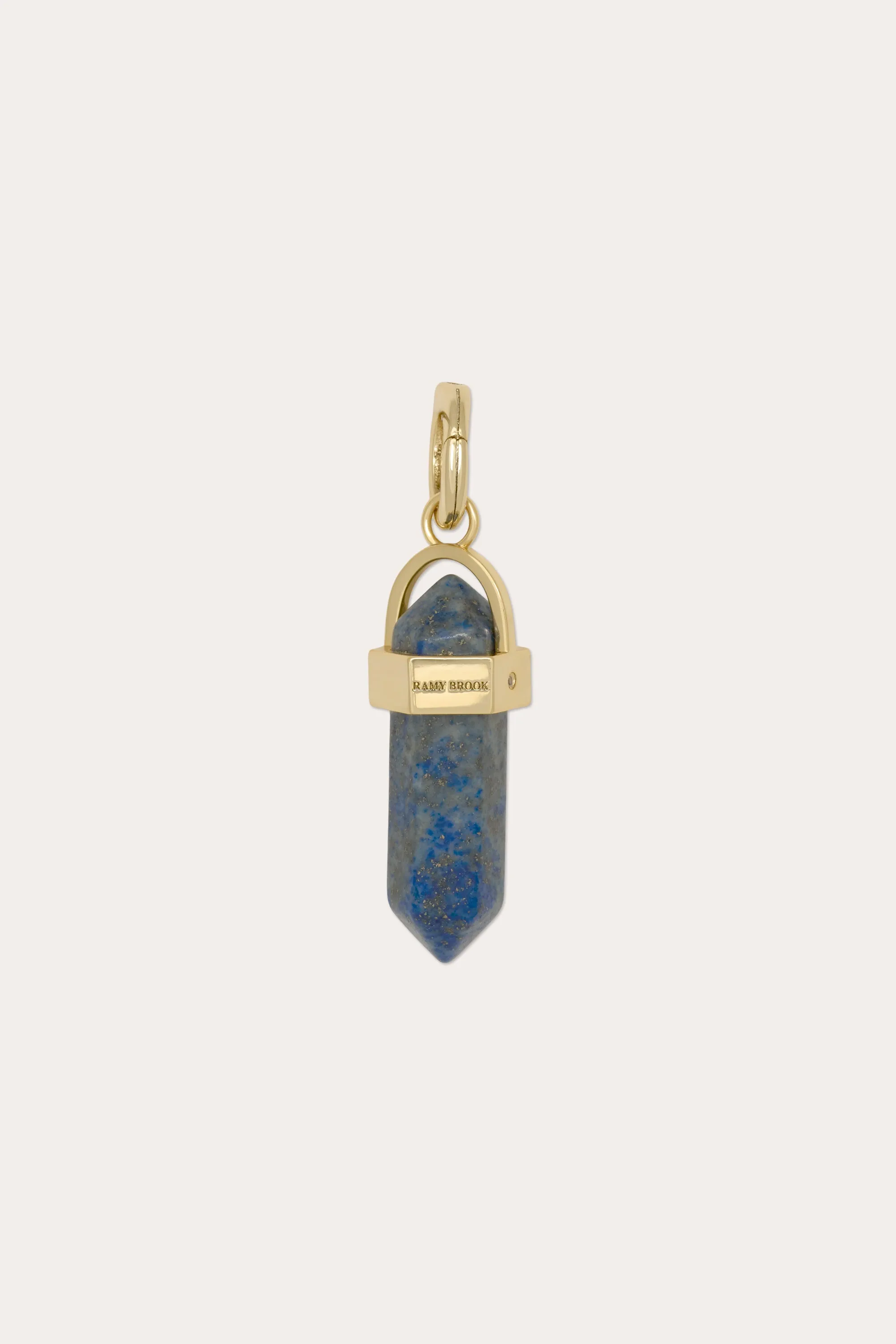 Wisdom Charm sold by Ramy Brook product image thumbnail 3