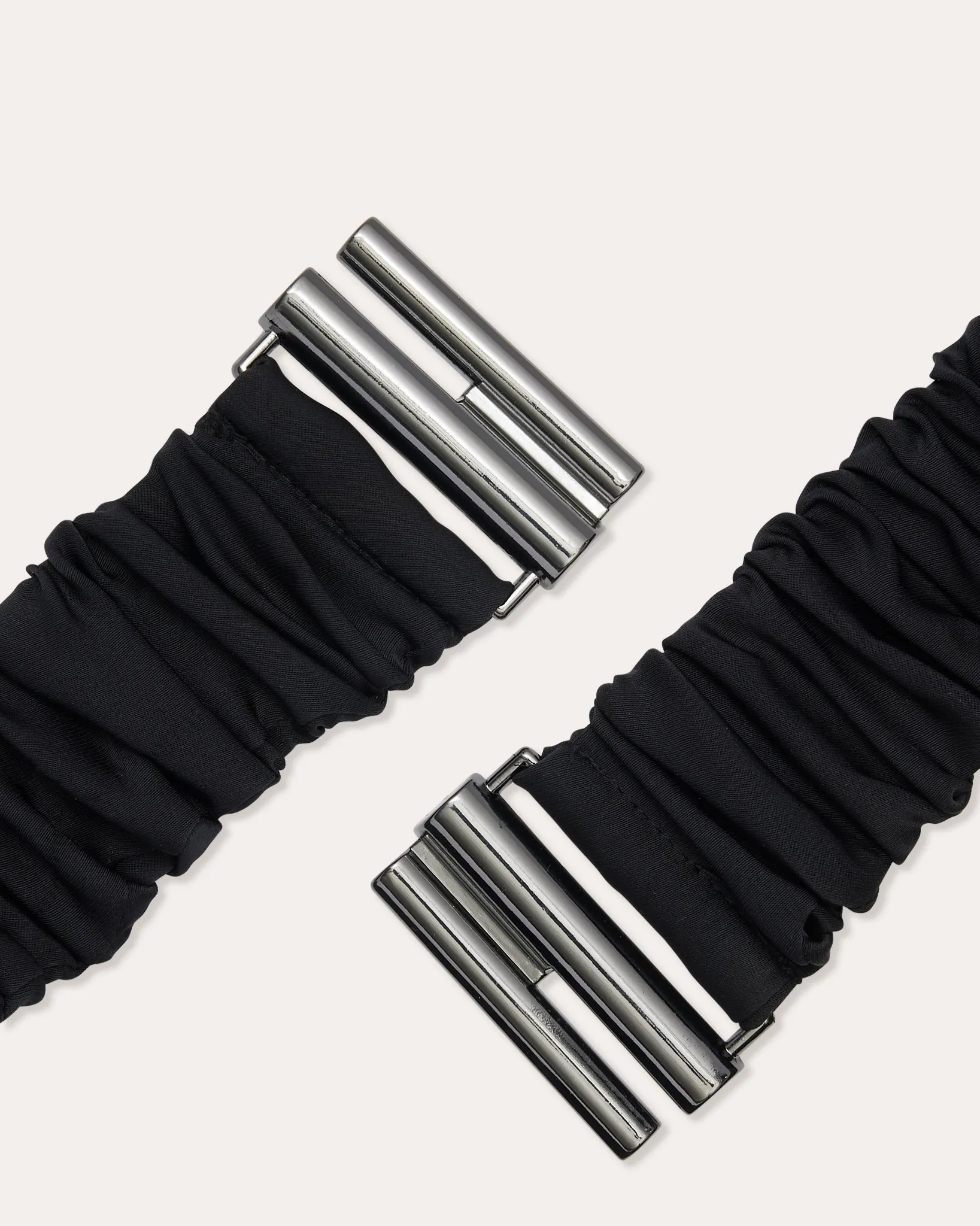 Silk Belt sold by Ramy Brook product image thumbnail 2