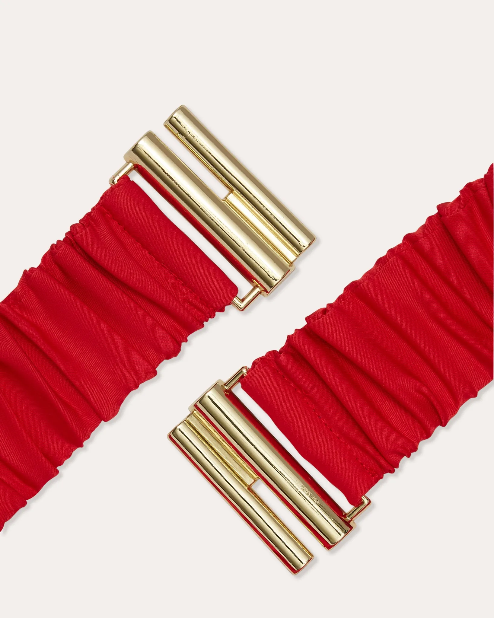Silk Belt sold by Ramy Brook product image thumbnail 4