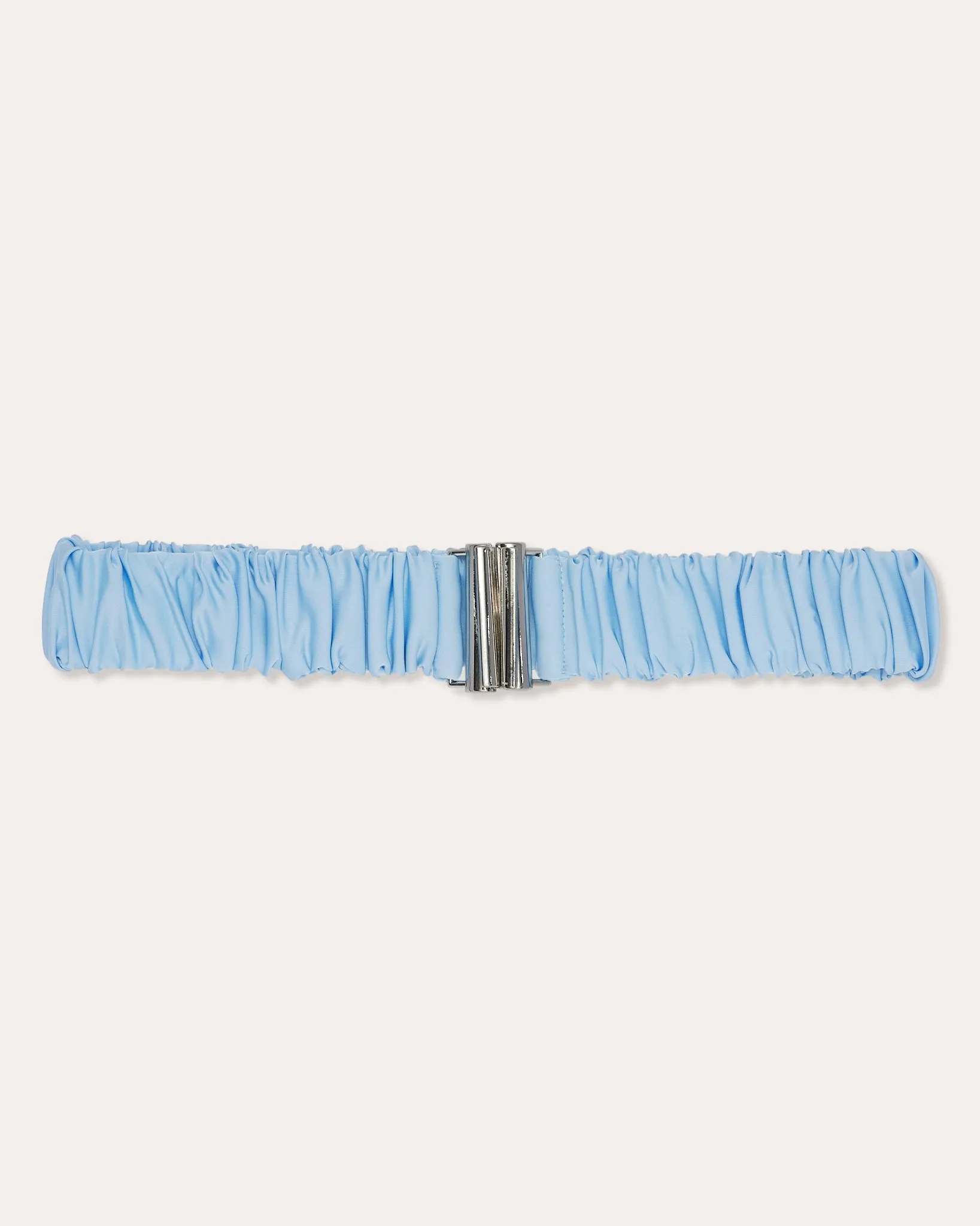 Silk Belt sold by Ramy Brook product image thumbnail 5