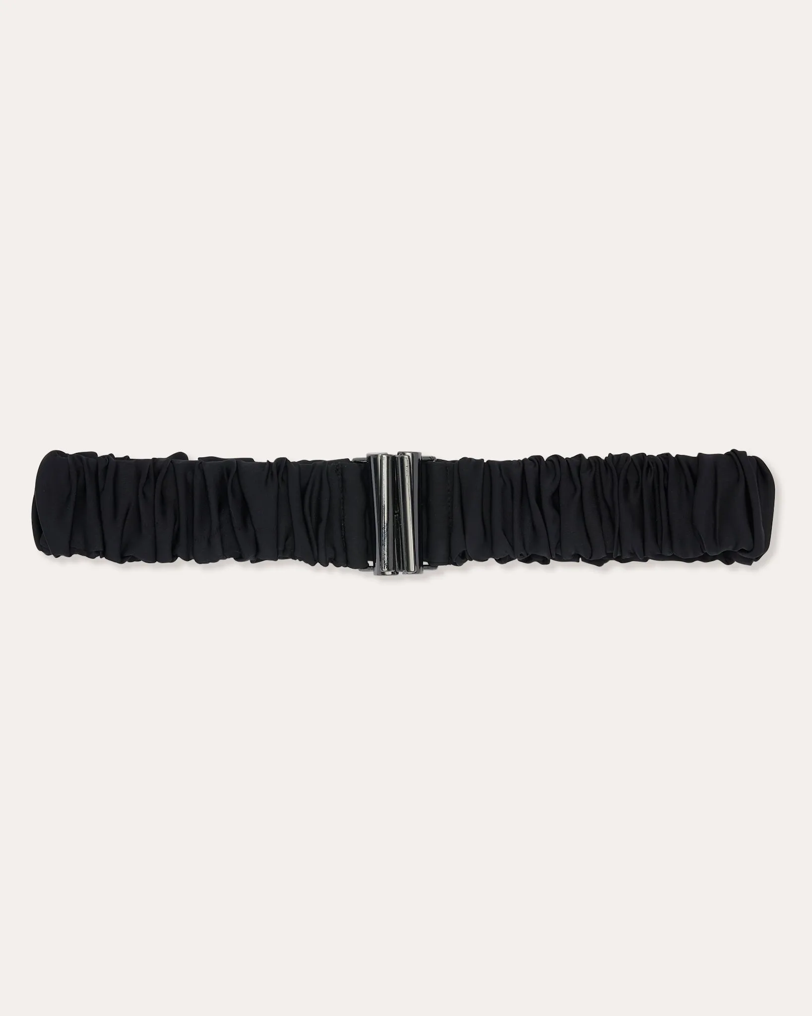 Silk Belt sold by Ramy Brook