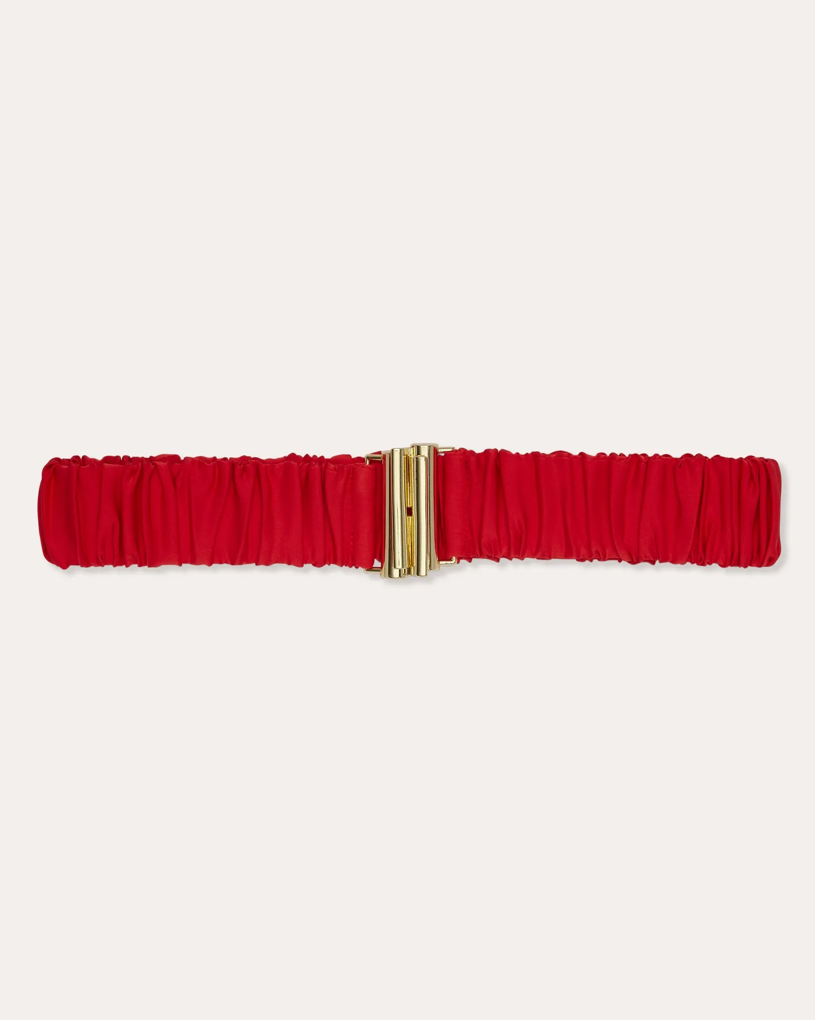 Silk Belt sold by Ramy Brook product image thumbnail 3