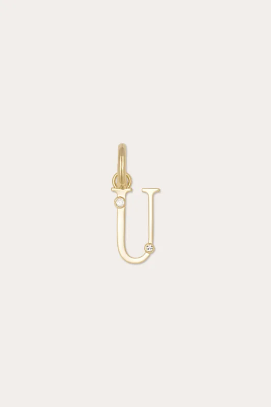 U Charm made by Ramy Brook
