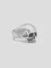 SKULL RING sold by Ransom