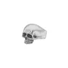 SKULL RING sold by Ransom