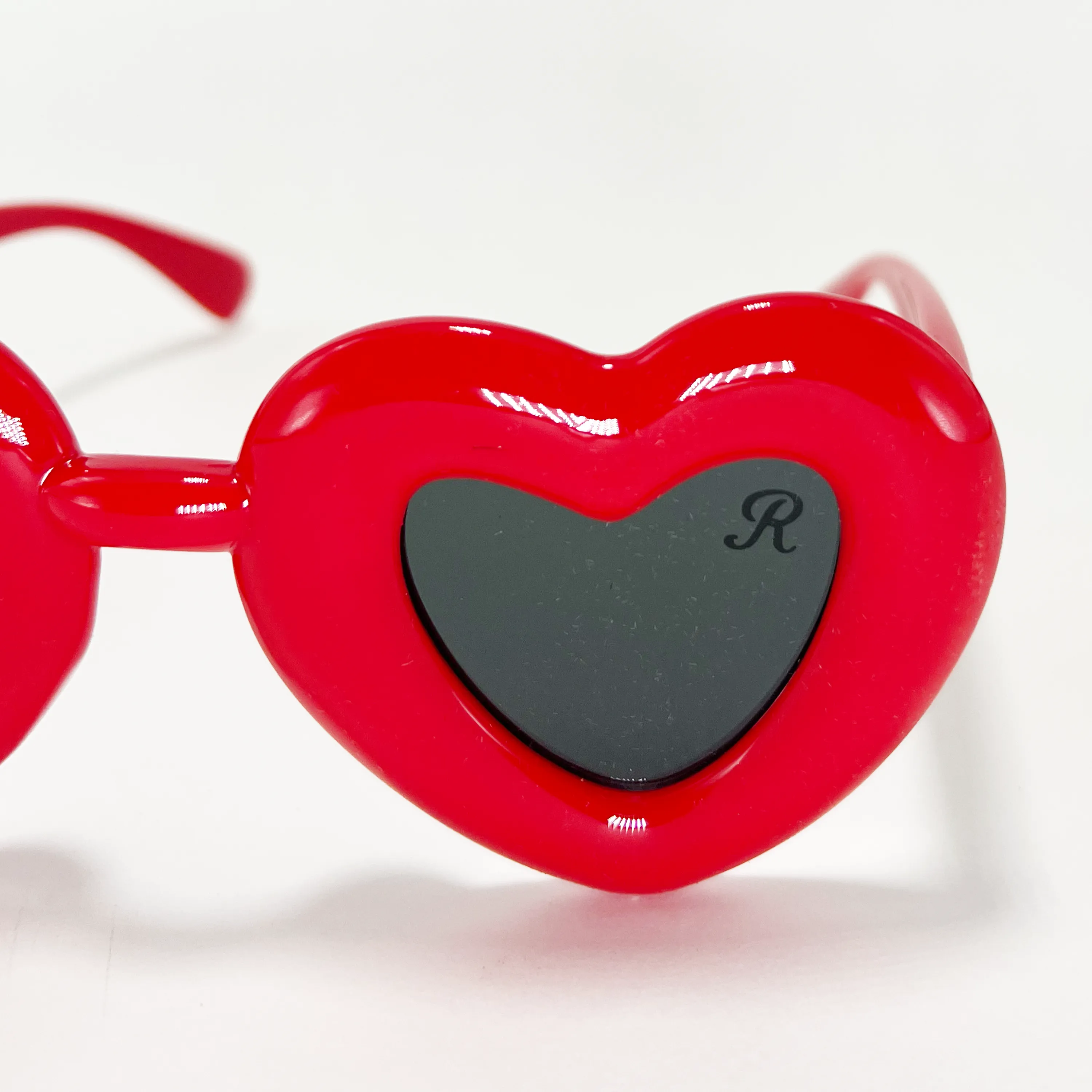 RED HEART SHADES sold by Ransom product image thumbnail 5