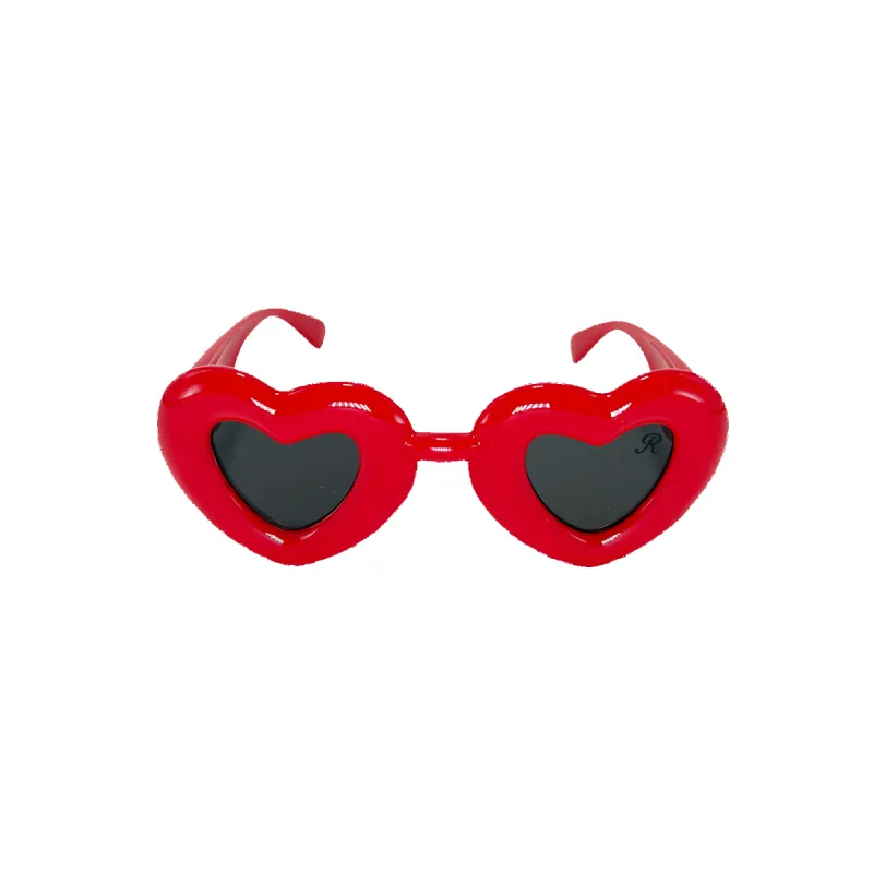RED HEART SHADES sold by Ransom