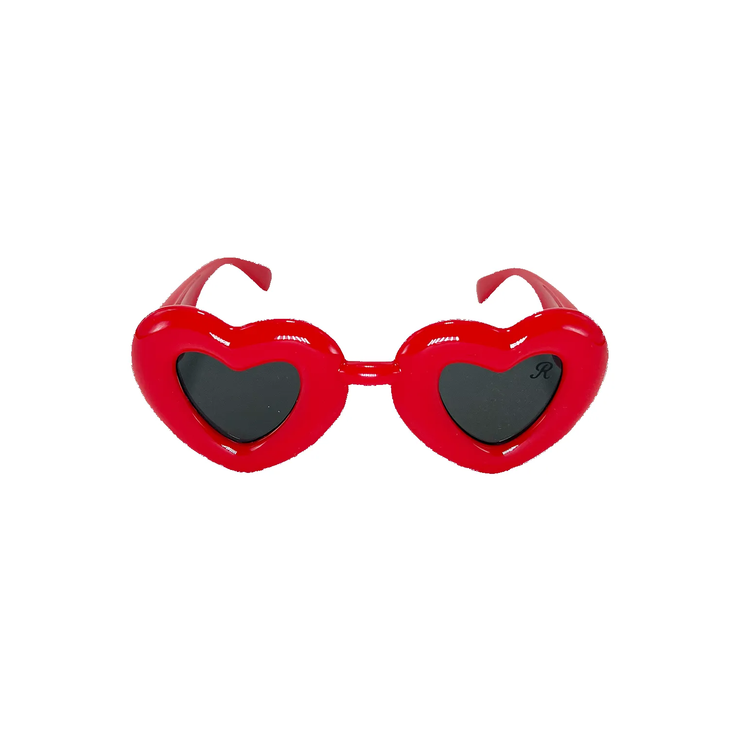 RED HEART SHADES sold by Ransom