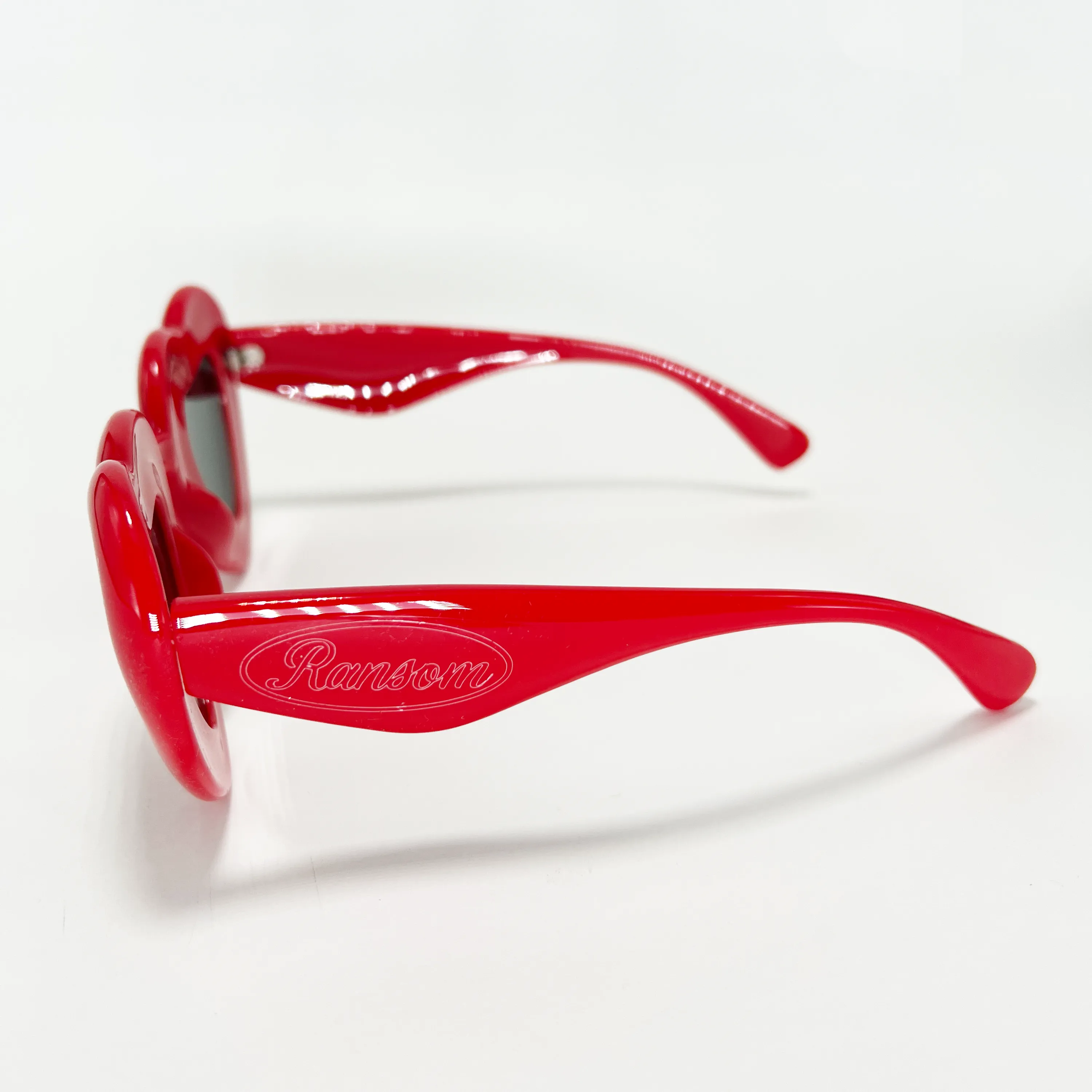 RED HEART SHADES sold by Ransom product image thumbnail 4