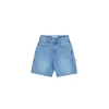 BLUE JORT sold by Ransom