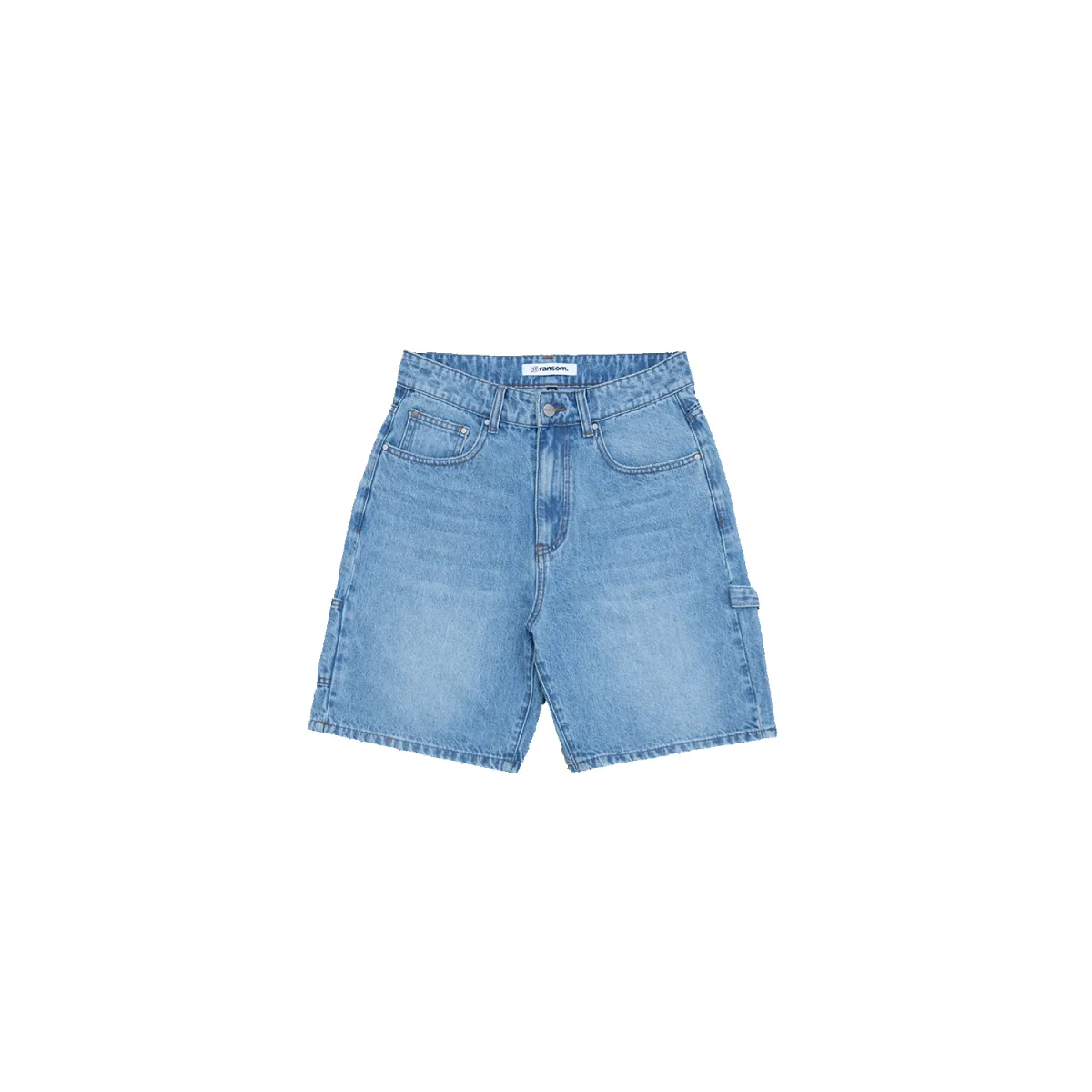 BLUE JORT sold by Ransom