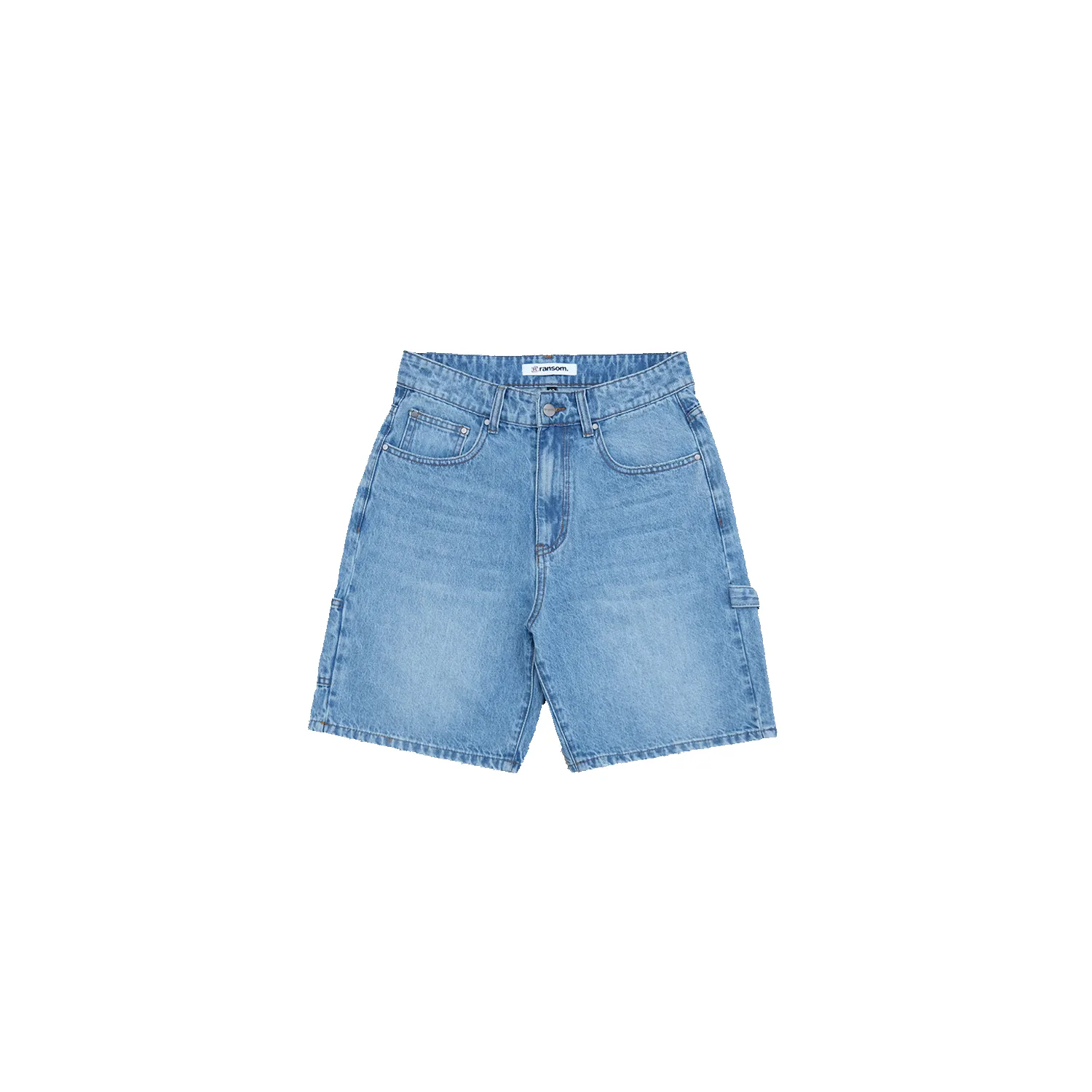 BLUE JORT sold by Ransom