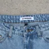 BLUE JORT sold by Ransom