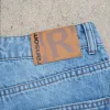 BLUE JORT sold by Ransom
