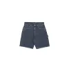 BLACK JORT sold by Ransom