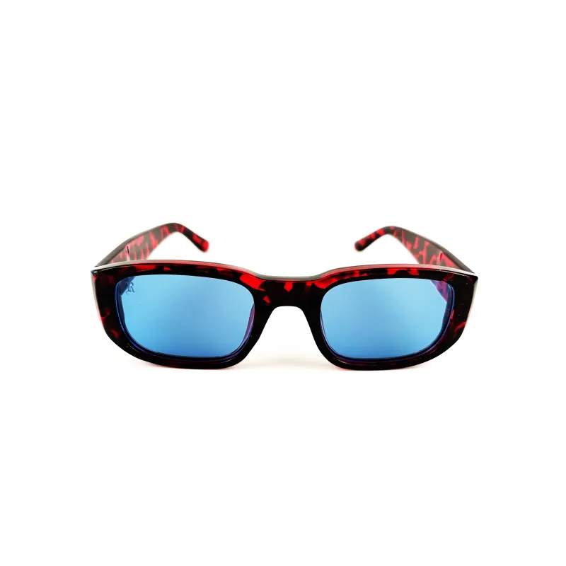 BUGGED SHADES (BLUE) sold by Ransom