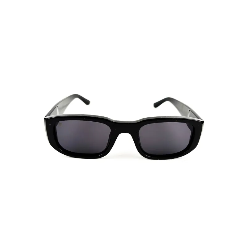 BUGGED SHADES (BLACK) sold by Ransom