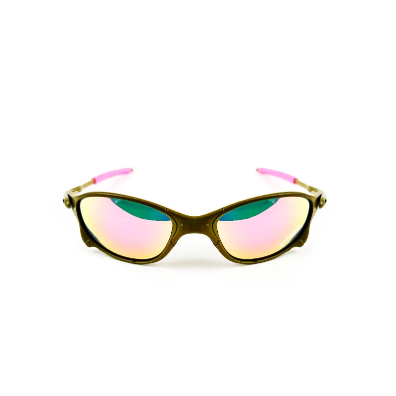SPORTS SHADES (PINK) sold by Ransom