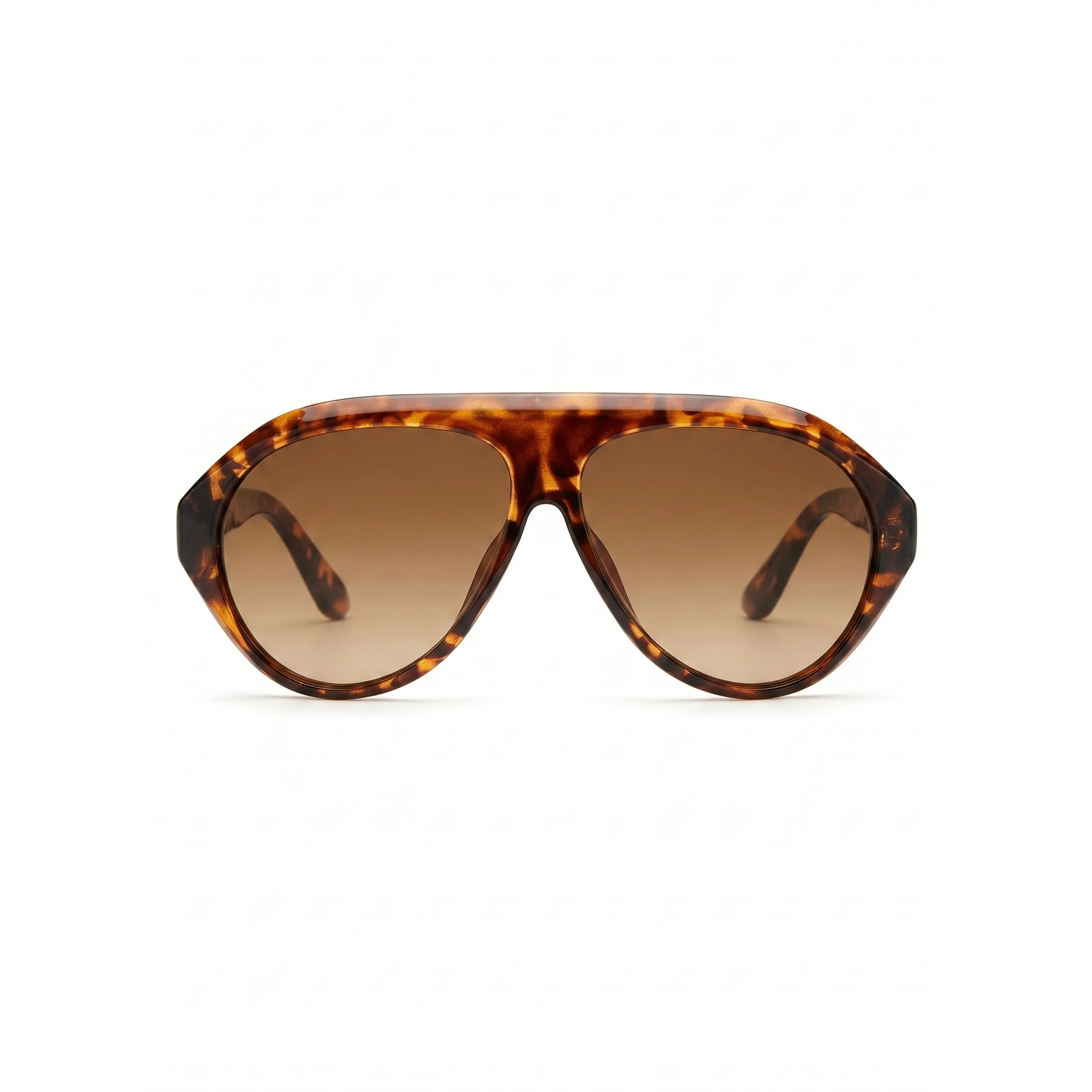 HANGOVER SHADES sold by Ransom product image thumbnail 2